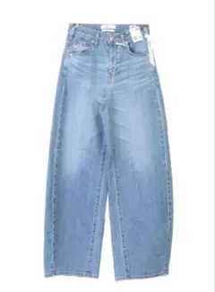 Item thumbnail for item 109fdd66-9213-4945-8ef4-df11da72c13f