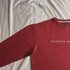 Item thumbnail for item e1cf8593-7d8e-4a55-a1de-8dbad904f015