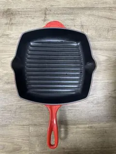 Item thumbnail for item 3a46f560-07c8-4c45-962c-10bc8ba6ea4a