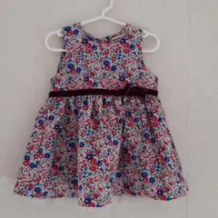 Item thumbnail for item 63065e3b-bb65-4f5b-a99e-fa9ad6a30f6e