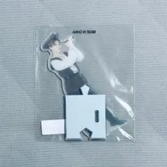 Item thumbnail for item 104d59cc-b460-4516-a440-fb8e9dd03d05