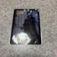 第五人格 IdentityV タワー トレカ ピクチャーム ホログラム 隠者