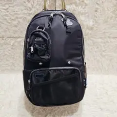 2025年最新】ずっと真夜中でいいのに バックパックの人気アイテム