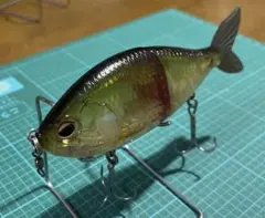 エバーグリーン　エスフラットのサムネイル