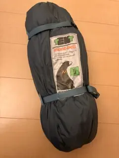 2025年最新】テント ムーンライト2型の人気アイテム - メルカリ