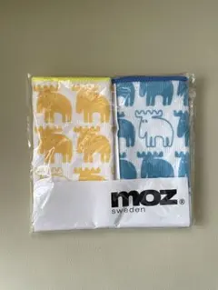 Item thumbnail for item 4c3dfb15-2906-473f-b76c-02cd55f46be1