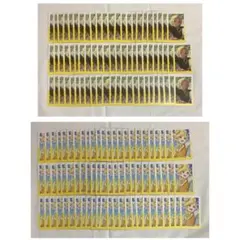 プロセカ 18C エピカ 鏡音レン