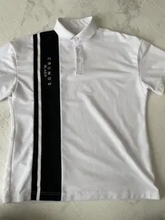 2026年最新】クロノスブラックゴルフの人気アイテム - メルカリ