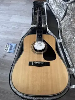 YAMAHA L8 後期型　 アコースティックギター 弦楽器 YAMAHA L-8 後期型 ヤマハ 【 ららぽーと湘南平塚店 】 | 島村