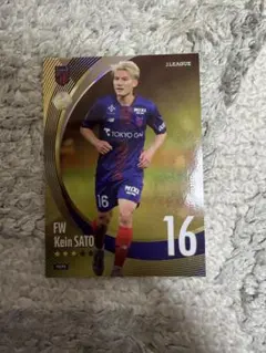 Item thumbnail for item 75c87e52-affe-46dc-92af-7b0790b487e5