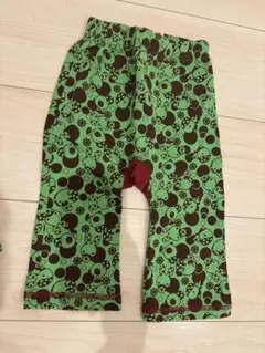 ミルデベリー　パンツ 95cmのサムネイル