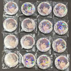 にこ様 リクエスト 3点 まとめ商品