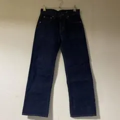 60s リーバイス805 big E - メルカリ