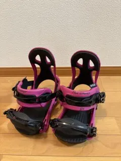 2026年最新】flux dsの人気アイテム - メルカリ