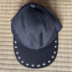 安室奈美恵 FEELのサムネイル