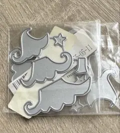 Item thumbnail for item 9cb03697-eb4e-4862-80bc-88f31a5bad5f