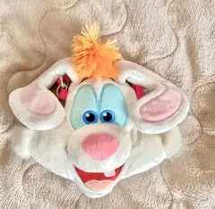 2025年最新】ロジャー ラビットの人気アイテム - メルカリ