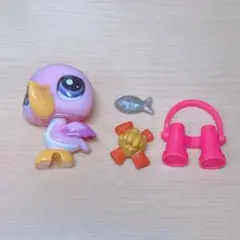 Item thumbnail for item 4bb4c5b3-e72d-4be7-91ae-0cce74ea5497