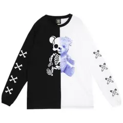 Item thumbnail for item ec98baba-8318-4221-8621-a1280d08461e