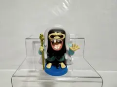 2025年最新】アニキャラヒーローズ ドレスローザの人気アイテム