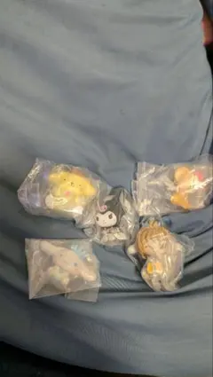 m氏　断捨離中様 リクエスト 2点 まとめ商品