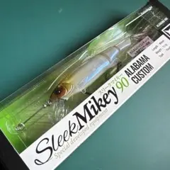 Item thumbnail for item 2c2e9917-2587-4969-9247-de09c54d58c6