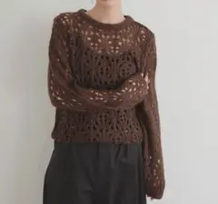 Item thumbnail for item 9f1e3f01-2239-413e-b42b-2016c7ae74c6