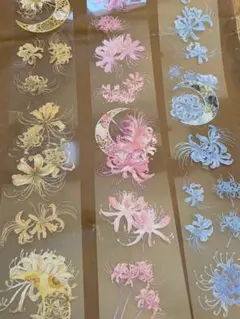 mycoron様 リクエスト 2点 まとめ商品