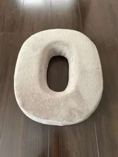 まーちゃん様専用