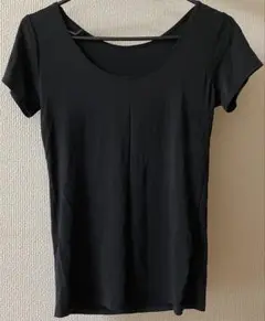 ユニクロエアリズム