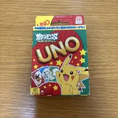 2025年最新】ポケモンunoの人気アイテム - メルカリ