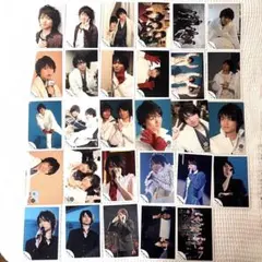 Hey! Say! JUMP 伊野尾慧 公式写真 14枚セット jr時代 jロゴ Hey! Say! JUMP 伊野尾慧 ジュニア Jr時代 Jロゴ - メルカリ
