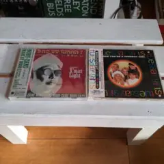 NOBU-ZANS MADE BY WOOD I X'mas Light