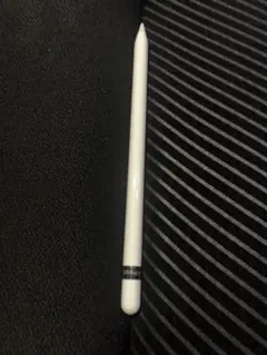 Apple Pencil (第1世代) アップルペンシル！格安！