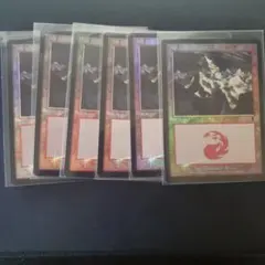 2026年最新】MTGまとめ売りの人気アイテム - メルカリ