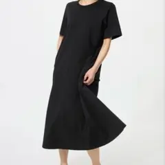 Item thumbnail for item d2111a6c-ae1f-4415-b2a5-bbd8271d0532