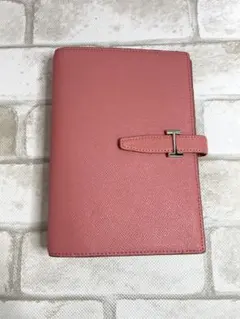 Item thumbnail for item 0ce3ed8b-6014-4b56-8fd7-c0fdce2dc31e