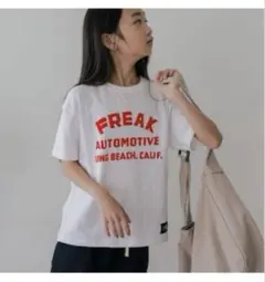 saleアイテム♡ ゼロスタンダード　Tシャツのサムネイル
