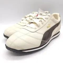 Item thumbnail for item 9a69935e-6968-4138-ab61-abc3aa1a2377