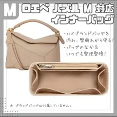 Item thumbnail for item 94e24fc1-5217-48af-b940-e227e7ee220a