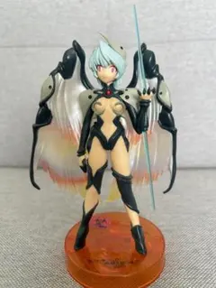 2025年最新】サキエル-xx waveの人気アイテム - メルカリ