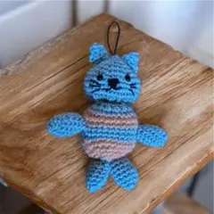 Item thumbnail for item 5eab8972-c7b0-40f6-8a73-9f75effddfb1