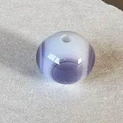 Item thumbnail for item bb586ccd-62cb-4db0-ab7c-8dc6488cbb55