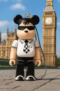 Pony mei様 リクエスト 2点 まとめ商品