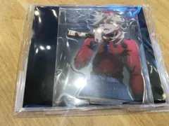 鬼滅の刃 第四期 場面写そのままアクリルスタンド 童磨