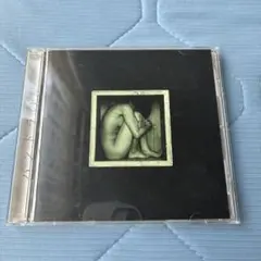 パンドラの匣 PIERROT