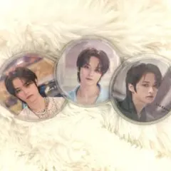 Item thumbnail for item 010885e9-4a05-4925-92cc-6e6746726480