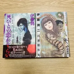 Item thumbnail for item 274acdee-f868-4d2f-b0b8-1fcf36cdc1dd