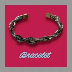 さ、m様 リクエスト 4点 まとめ商品