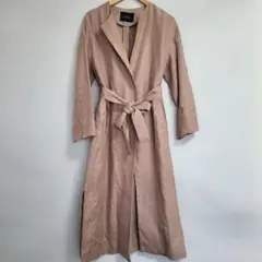 Item thumbnail for item f8f27f36-be17-40a2-b1c8-663708bbb394